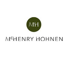 Introducing Julian Grounds – New Senior Winemaker at McHenry Hohnen