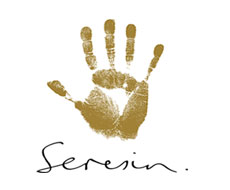 Excellent reviews for Seresin Estate